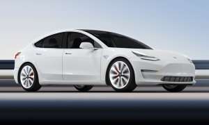 Reuters: Operaţiunile Tesla din China complică posibila fuziune cu SpaceX